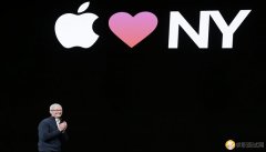 苹果CEO库克在杜克大学发表毕业演讲，分享了他从苹果学到的几件事