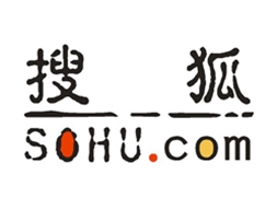 <b>搜狐2013校招技术类实习生笔试题目及答案</b>