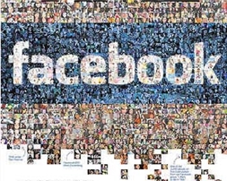 我们能从脸书的企业文化中学到什么