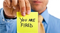 为什么企业会逼着员工主动辞职呢